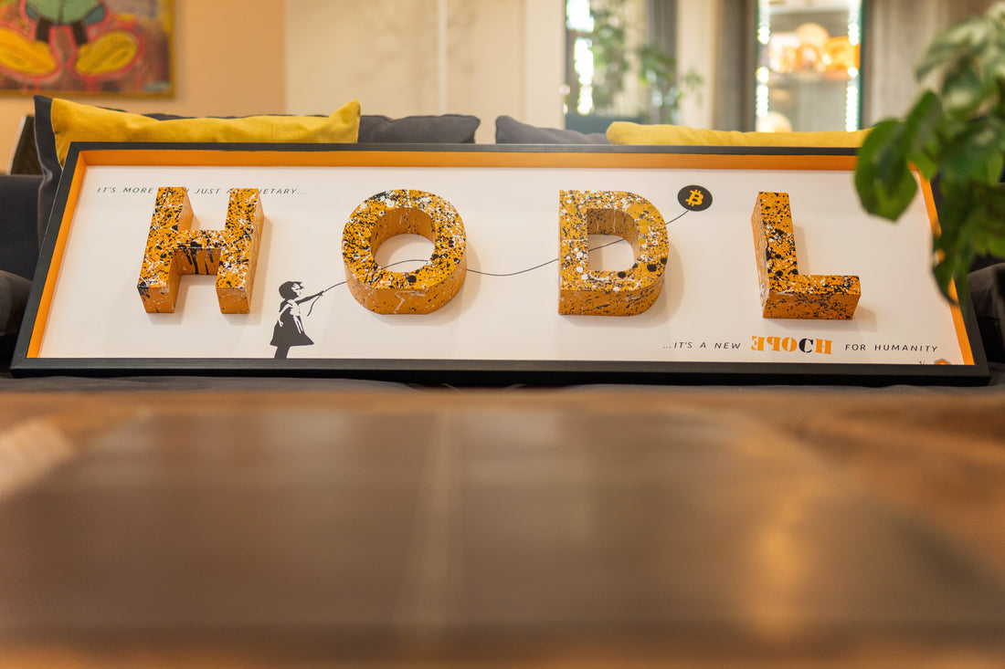 BTC EPOcH